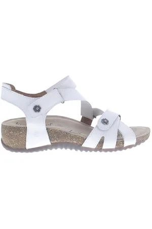 Josef Seibel NATALYA 11 78811128 Sandalen