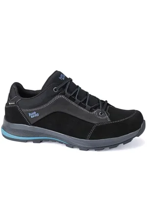 Hanwag Banks Low Bunion GTX 203600 Wandelschoenen