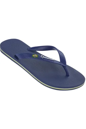 Ipanema Classic Brasil Teenslippers