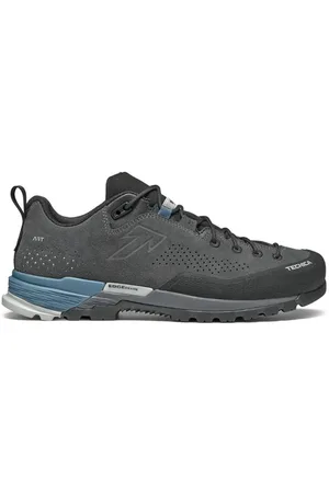 Tecnica Wandelschoenen