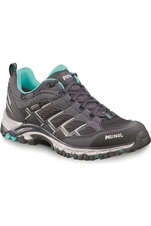 Meindl Caribe Lady GTX Wandelschoenen