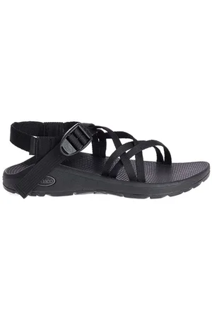 Chaco Z Cloud X J107248 Sandalen