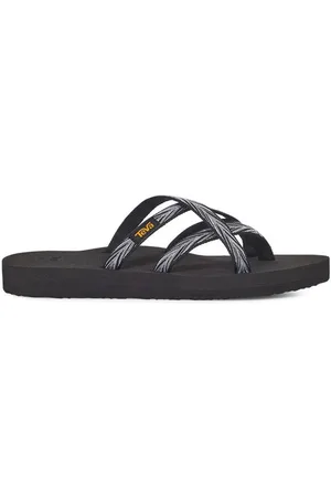 Teva Olowahu 6840 Teenslippers