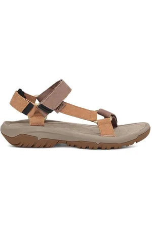 Teva M Hurricane XLT2 Admix HONEY BROWN Sandalen