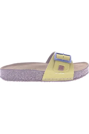 Josef Seibel HANNAH 06 64906651 Slippers