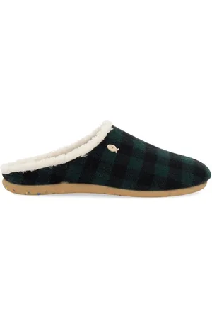 HOT POTATOES HP 61077 Pantoffels