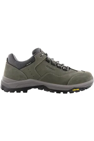 Grisport GRI Walker Low Wandelschoenen
