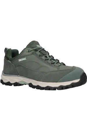Meindl Maine Lady GTX Wandelschoenen