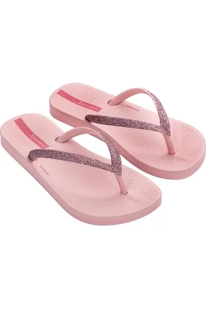 Ipanema IP 83141 Slippers