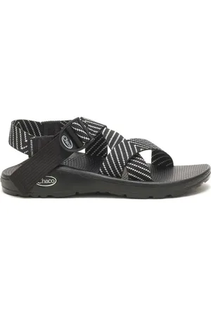 Chaco Mega Z/Cloud JCH109492 Sandalen