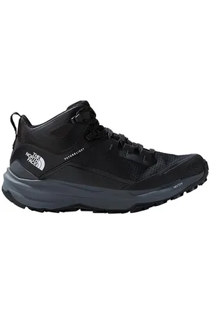 The North Face W VECTIV EXPLORIS 2 MID FUTURELIGHT Wandelschoenen