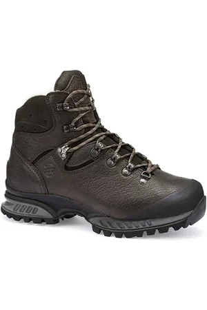 Hanwag Lhasa II Wandelschoenen