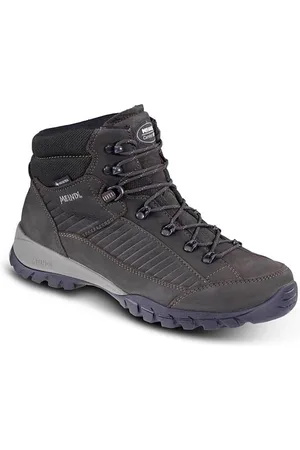 Meindl Sarn GTX Wandelschoenen