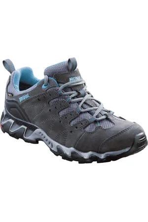 Meindl Portland Lady GTX Wandelschoenen