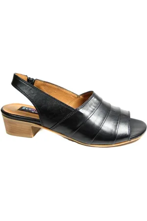 Everybody 28218 Sandalen