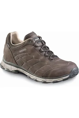 Meindl Palermo GTX Wandelschoenen