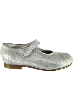 Beberlis 214-S19 Bandschoenen