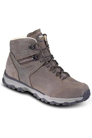 Meindl Vakuum Walker Wandelschoenen