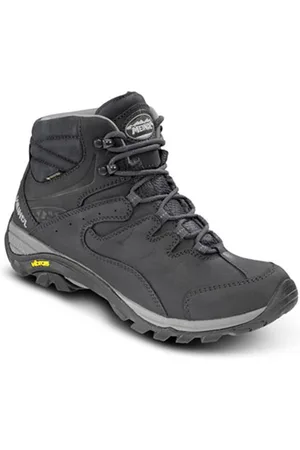 Meindl Caracas Lady Mid GTX Wandelschoenen