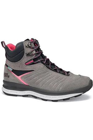 Hanwag Blueridge Lady ES 500131 Wandelschoenen