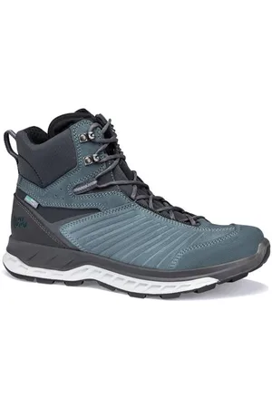 Hanwag Blueridge ES 500130 Wandelschoenen