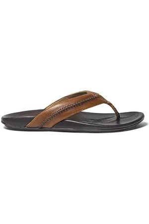 Olukai Mea Ola 10138 Teenslippers