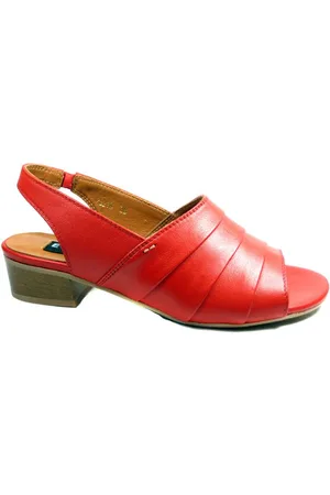 Everybody 28218 Sandalen