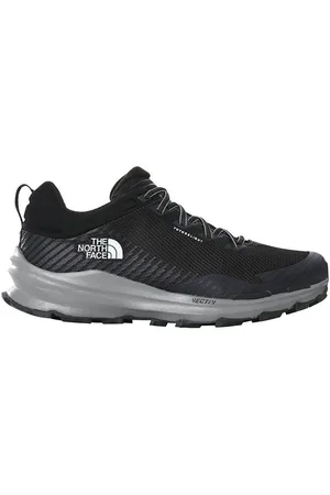 The North Face Men Vectiv Fastpack Futurelight NF0A5JCYNY71 Wandelschoenen