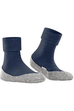 Falke Cosyshoe SO CP Pantoffels