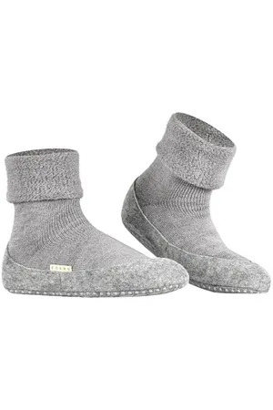 Falke Cosyshoe SO Pantoffels