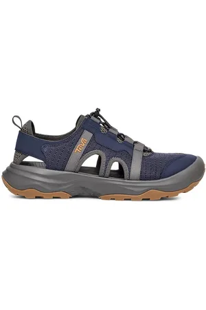 Teva Outflow CT 1134357 Sandalen