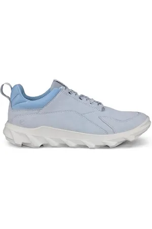 Ecco 820313 MX Sneakers