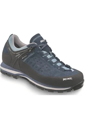 Meindl Literock Lady GTX Wandelschoenen
