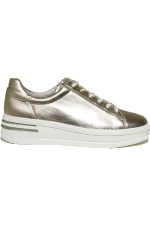 Gabor 46.395 Sneakers