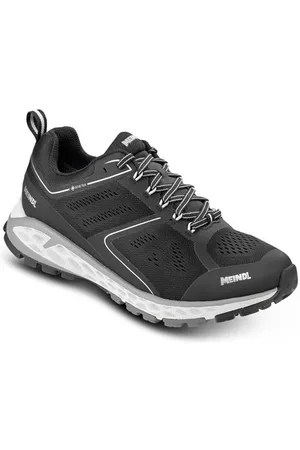 Meindl Power Walker Lady 2.0 5551 Wandelschoenen