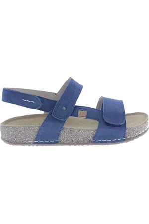 Josef Seibel HANNAH 02 64902651 Sandalen