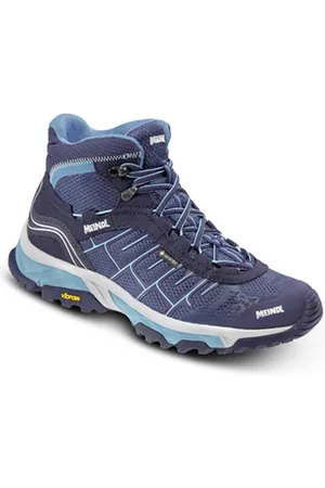 Meindl Finale Lady Mid GTX Wandelschoenen