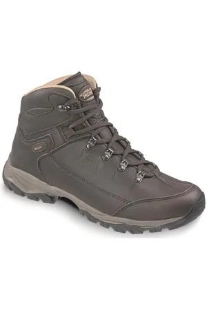 Meindl Ohio 3 Wandelschoenen