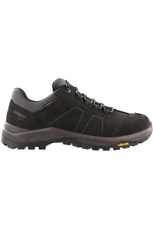 Grisport Utah Low Wandelschoenen Wandelschoenen
