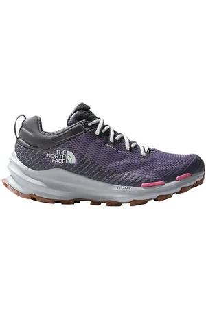 The North Face W VECTIV FASTPACK FUTURELIGHT Wandelschoenen