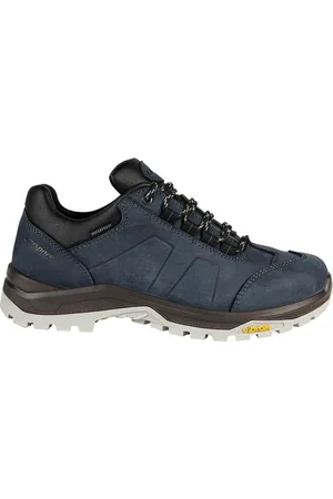 Grisport 14427 Wandelschoenen