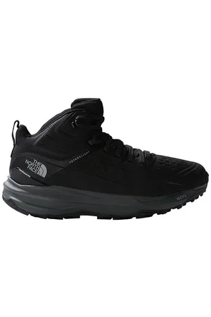 The North Face M VECTIV EXPLORIS 2 MID FUTURELIGHT LTHR Wandelschoenen