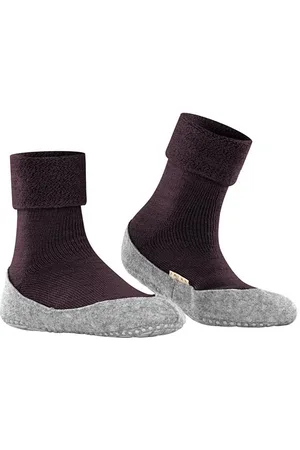 Falke Cosyshoe SO Pantoffels