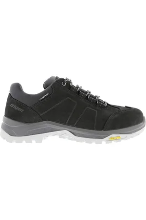 Grisport 14427 Wandelschoenen