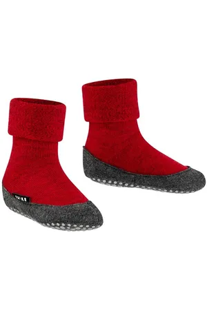 Falke Cosyshoe Pantoffels