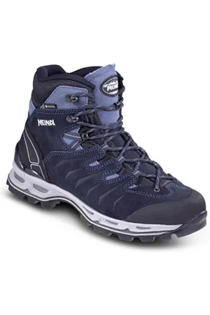 Meindl Minnesota Lady Ultra GTX Wandelschoenen