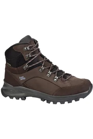 Hanwag Banks GTX 203000 Wandelschoenen