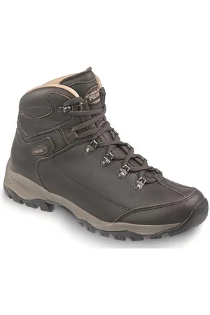 Meindl Ohio Lady 3 Wandelschoenen