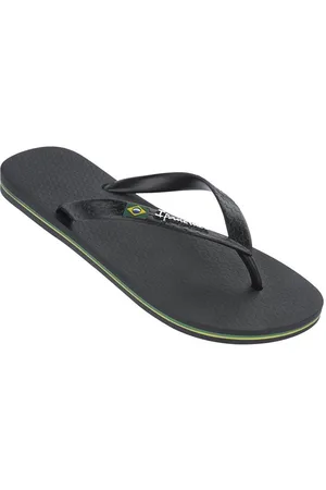Ipanema Classic Brasil Teenslippers