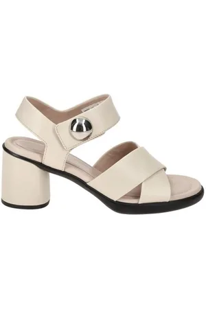 Ecco 222893 SCULPTED Sandalen
